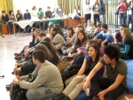  DSCF8363.JPG 